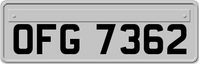 OFG7362