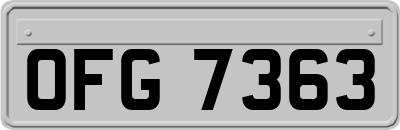 OFG7363