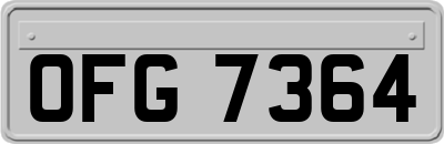 OFG7364