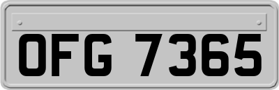 OFG7365