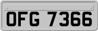 OFG7366