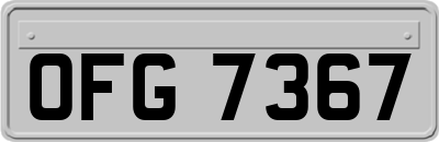 OFG7367