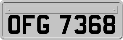 OFG7368