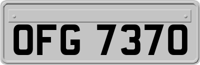 OFG7370