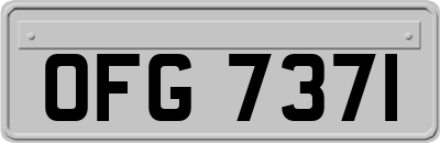 OFG7371