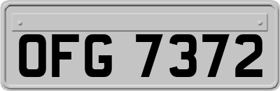 OFG7372