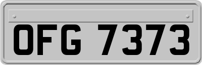 OFG7373