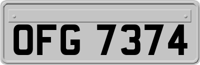 OFG7374