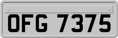 OFG7375