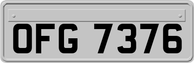 OFG7376