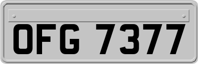 OFG7377