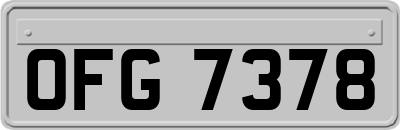 OFG7378