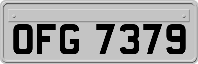 OFG7379