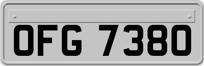 OFG7380