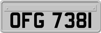 OFG7381