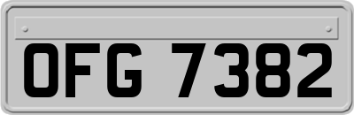OFG7382