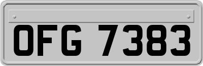 OFG7383