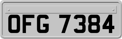 OFG7384