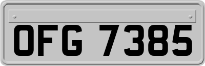 OFG7385