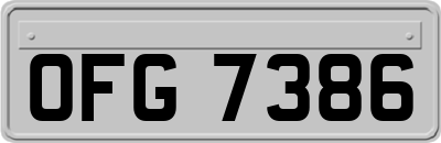 OFG7386