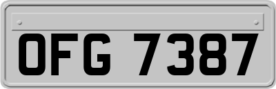 OFG7387