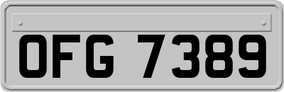 OFG7389