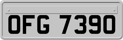 OFG7390