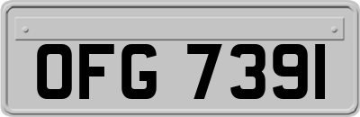 OFG7391