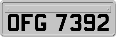 OFG7392