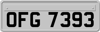 OFG7393