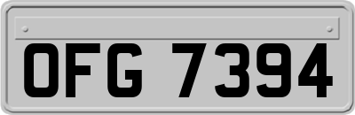 OFG7394