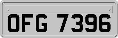 OFG7396