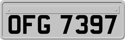 OFG7397