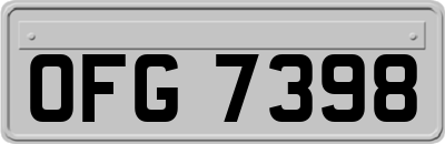 OFG7398
