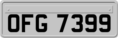 OFG7399