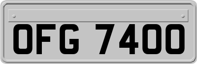 OFG7400