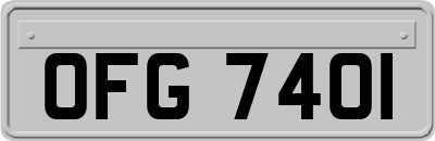 OFG7401