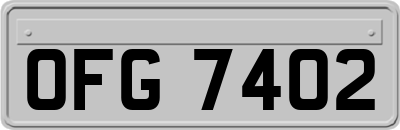 OFG7402