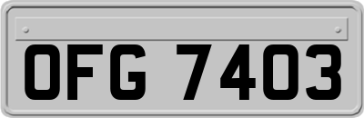 OFG7403