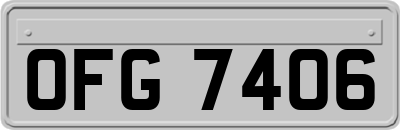 OFG7406