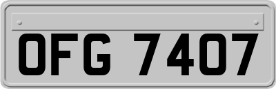 OFG7407