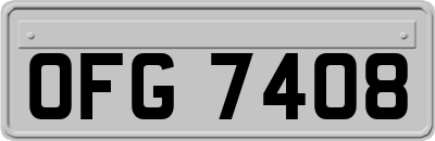 OFG7408