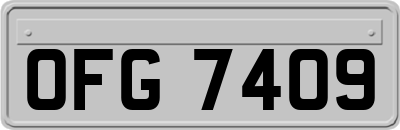 OFG7409