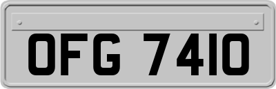 OFG7410