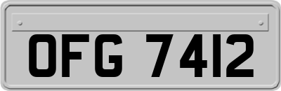 OFG7412