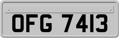 OFG7413