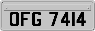 OFG7414