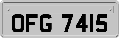 OFG7415