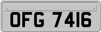 OFG7416