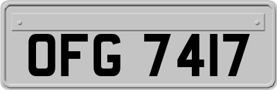 OFG7417